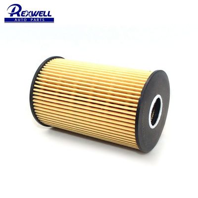 1721803009 Auto Filter Engine Systems Machine Oil Filter for Ssangyong