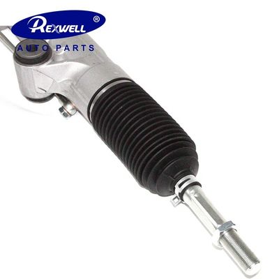 Top- Steering Rack Assy LHD for Toyota Land Cruiser 44200-60170 4420060170 Year 2007-