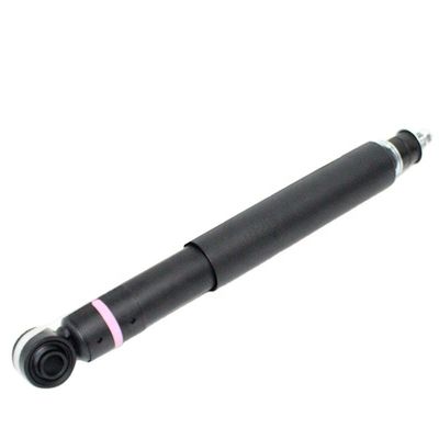 REXWELL 48530-69346 Electric Shock Absorber for TOYOTA Land Cruiser KZJ120 at Competitive