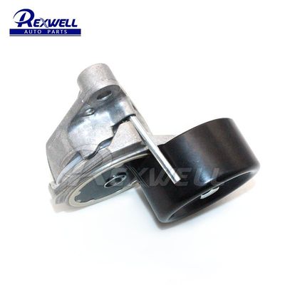 Timing Belt Tensioner Pulley 16620-0S011 for Toyota Land Cruiser Payment Term T/T