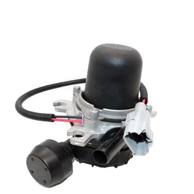 Applicable models For Toyota Automotive Parts 176100S010 Secondary Air Pump Assembly