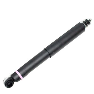 2002-2009 Year TOYOTA Land Cruiser KZJ95 Gas Shock Absorbers 48531-69607 Guaranteed
