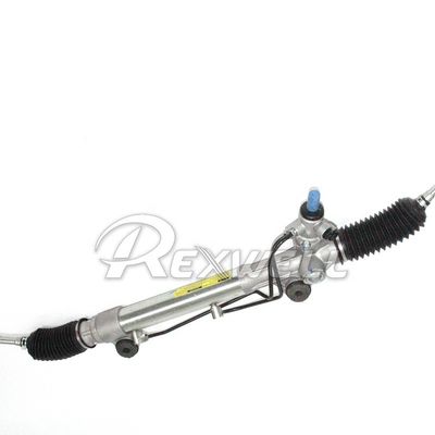 Auto Power Steering Rack for Toyota Land Cruiser Prado 44200-60223 44200-60230 2009-