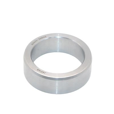 Car Parts Rear Axle Bearing Inner Retainer 42423-34040 for Toyota Land Cruiser 200