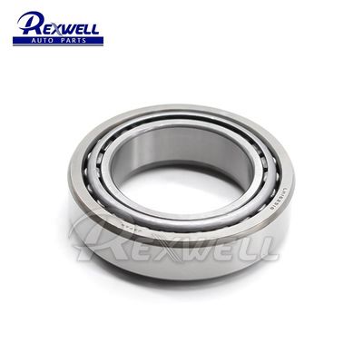 Car Parts Front Axle Inner Bearing 90368-49084 9036849084 For Toyota LAND CRUISER J6