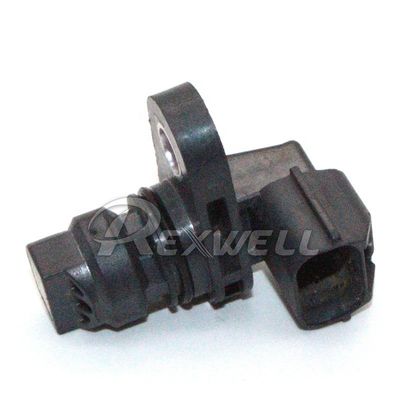 Auto Camshaft Sensor PE01-18-230 For MAZDA CX-5 PE0118230 With Reference NO. 8865 50103