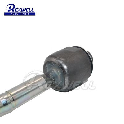 Top- Steering Rack End Ball Joint Assy 45503-60040 for Lexus Toyota 4 RUNNER 4550360040