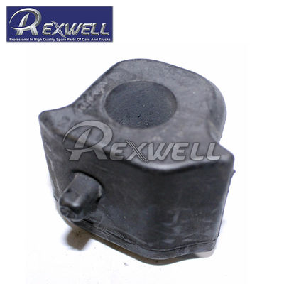 Ocean Shipping Front Axle D25.4 Stabilizer Bush for Toyota Rav4 ASA44 48815-0F050