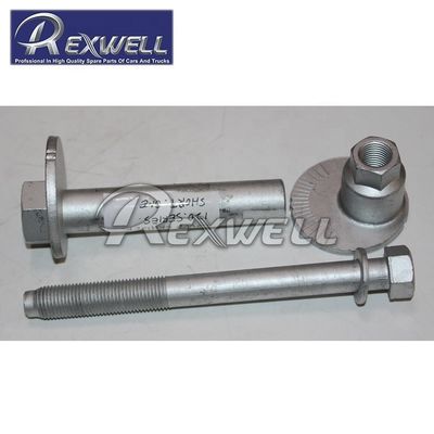 48409-60020 OE NO. Car Control Arm Alignment Caster Camber Cam Bolt Kit for FJ Cruiser