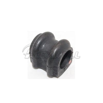 Stabiliser Bar Bushing For KIA SPORTAGE 54813-2S000 548132S000 Front Axle