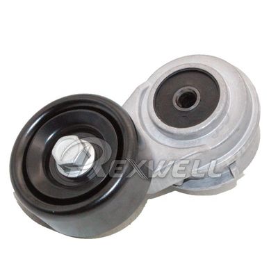 Westurn Union Payment Term Kia RIO Fan Belt Automatic Tensioner Assembly 25281-2B010