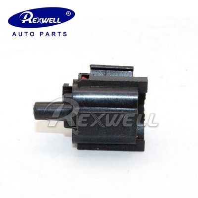 OE NO. 96985-3X000 Car External Ambient Temperature Sensor for Hyundai iX35 Air Cargo