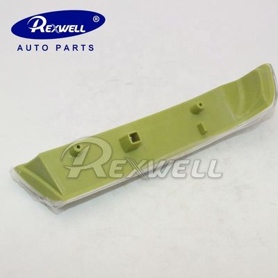 2007-2012 Car LED Outside Mirror Signal Lamp For Hyundai Veracruz 87623-3J000