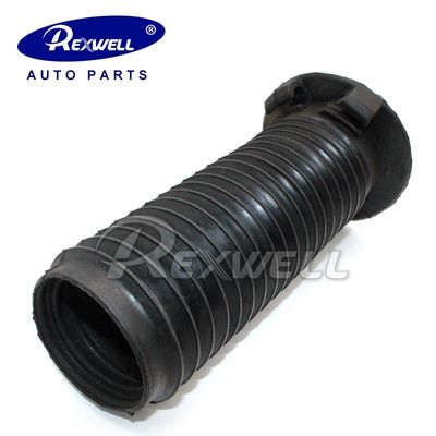 Auto Accessories for HONDA CRV Shock Absorber Dust Boot 51402-STK-A02 51402STKA02