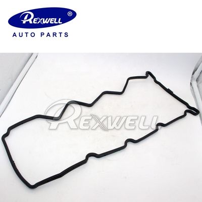 13270-EC01A Cylinder Head Cover Gasket Kit for Nissan Pathfinder R51M YD25DDTI Engine