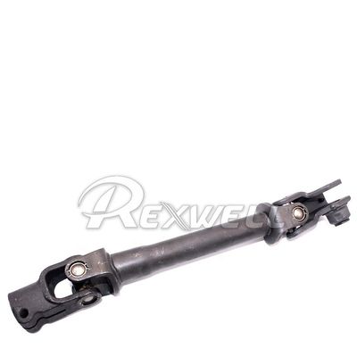48080-JM00B Auto Steering Gear Shaft for Nissan X-TRAIL Enhance Driving Experience