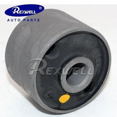 Leading Arm Bushing for Toyota Land Cruiser FZJ80 48702-60050 Car Model FZJ80L-GNPEKW