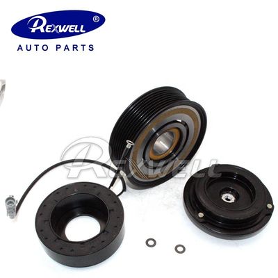 2007- Lexus Car Fitment Toyota Land Cruiser VDJ200 88410-6A100 Auto A/C Compressor Clutch