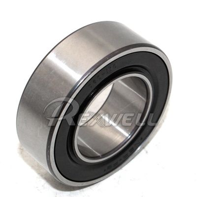 2013- Front Drive Shaft for Nissan X-Trail T31 T32 39774-JA02A Guaranteed