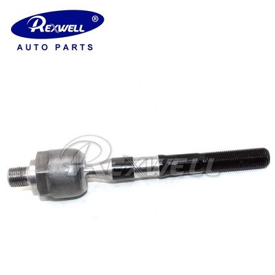 Inner Tie Rod End Ball Joint for Hyudnai ix35 Kia Sportage 57724-2S000 577242S000