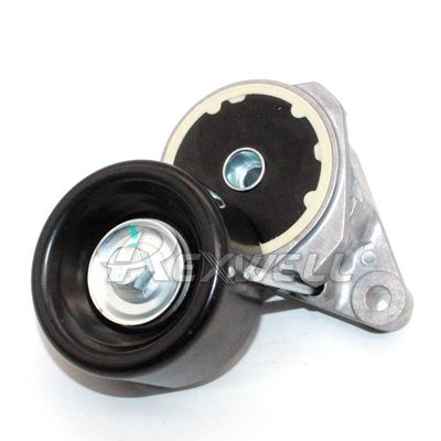 16620-0S010 Toyota Land Cruiser URJ200 Doğrudan için Soğutma Fanı V Kuşak Tepkici Pulley