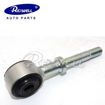 Shipping Ocean/Air Cargo/Express Front Stabilizer Links 48820-60032 for Lexus LX470