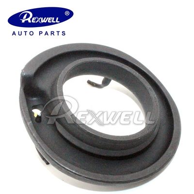 Hyundai Tucson Rear Lower Coil Spring Pad 55344-3S000 Ocean/Air Cargo/Express Shipping