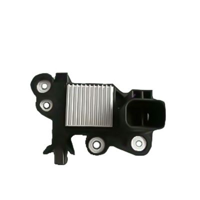 Auto Parts Alternator Voltage Regulator For KIA Hyundai 37370-02800 3737002800 2011-