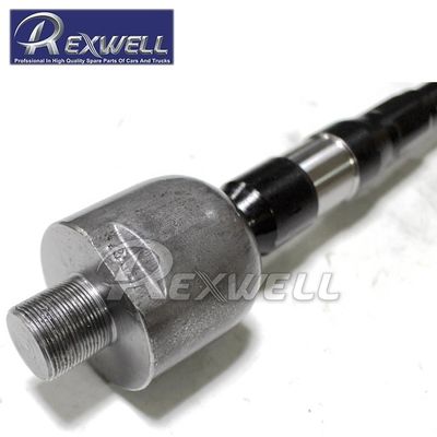 D8521-3XA0A Inner Steering Tie Rod End for Nissan Urvan E25 NV350 E26 Right Position