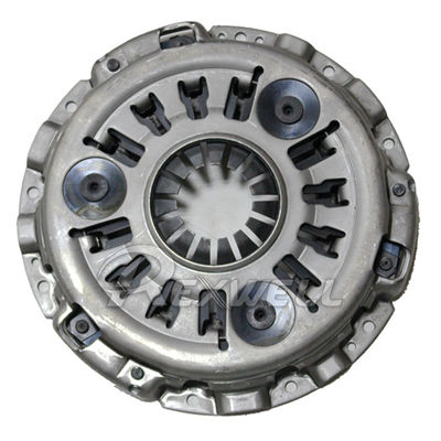 Clutch Pressure Plate And Cover Assembly For Nissan URVAN NV350 E26 Parts 30210-3XN0A