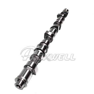 Nissan Urvan E25 ZD30 Diesel 13001-VW201 Engine Valve Camshaft Advanced Technology