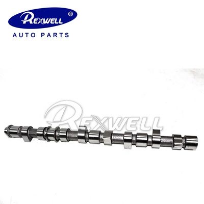 Nissan Urvan E25 ZD30 Diesel 13001-VW201 Engine Valve Camshaft Advanced Technology