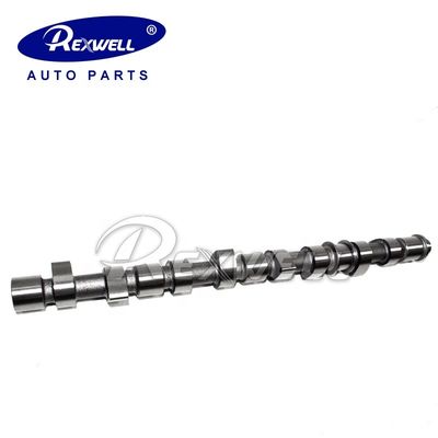 Nissan Urvan E25 ZD30 Diesel 13001-VW201 Engine Valve Camshaft Advanced Technology