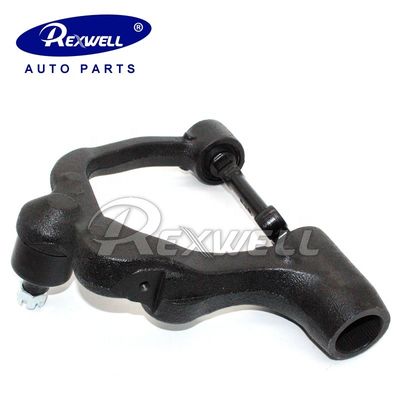 54525-3XA0A 54524-3XA0A 54524-3XA3A Upper Control Arm Left and Right for Nissan Urvan Caravan NV350 E26