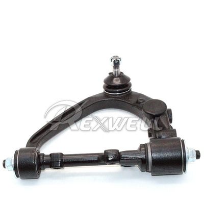 Uygulanabilir Modeller Toyota Hiace Box GX 4806729215 4806729225 Ön Şasi Aksesuarları