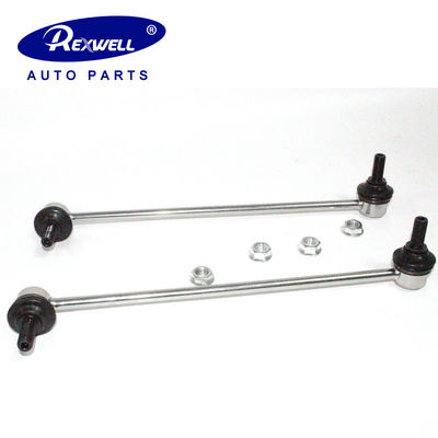Upgrade Your Audi Volkswagen's Suspension with 1K0498315A Front Sway Bar End Link Kit