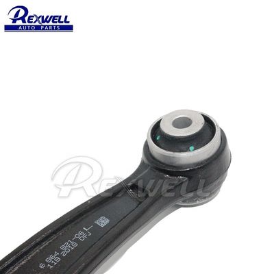 Lower Position Control Arm Kit Reference NO. 821669 for BMW X5 F15 F85 4WD D 31126864821