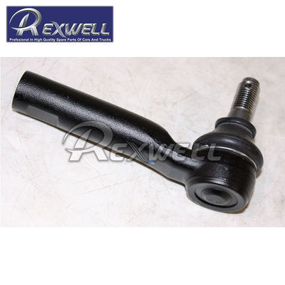 Steering Tie Rod End SE-3971 45046-29456 for Toyota Hiace Exceptional Performance