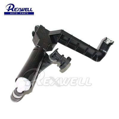 Rexwell Left Headlight Washer Nozzle 85208-48040 for Toyota Applicable to Toyota