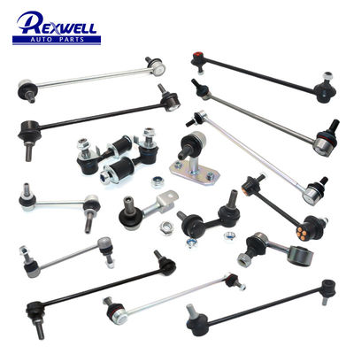 Steering Tie Rod End SE-3971 45046-29456 for Toyota Hiace Exceptional Performance