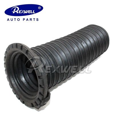 51403-SNA-903 OEM Quality REXWELL Front Shock Absorber Strut Boot Bellow For Honda Civic