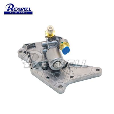 Truck Air Dryer Solenoid Control Valve Repair Kit 21489991 20466522 20700794 20884103 21398254 21480094 20873849