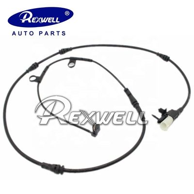 Land Rover Car Fitment LR033275 Brake Pad Wear Alarm Sensor for Range Rover Sport