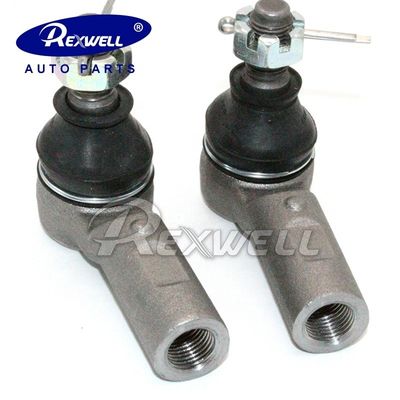 Tie Rod End SE-3891 for Toyota Hilux Vigo 45046-09281
