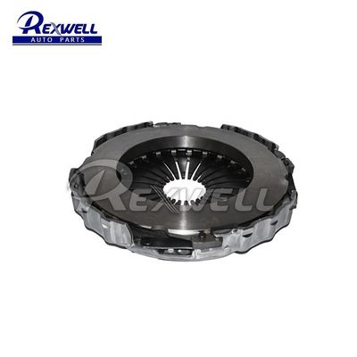 Volvo Truck Clutch Cover 21615193 3482001310 3482001169 for Pressure Plate Assembly