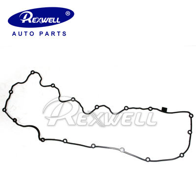 Car Fitment TOYOTA US LAND CRUISER HDJ100 HDJ79 1HD 11213-17030 Valve Cover Seal Gasket