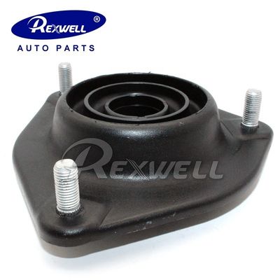 546102D100 Front Suspension Shock Absorber Strut Rubber Mounts for Hyundai Kia ELANTRA