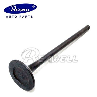 22212-25002 Engine Demagnetization Material for HYUNDAI Sonata G4KD 2.0 Exhaust Valves