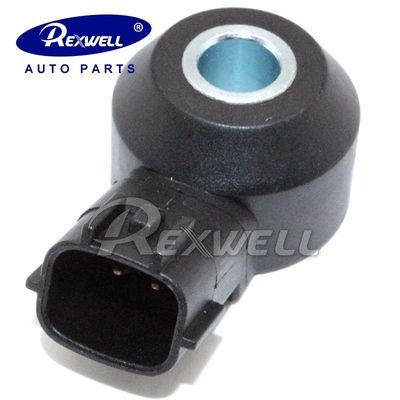 Knock Sensor 220602A000 for Nissan Murano VQ23DE VQ35DE Guaranteed Performance