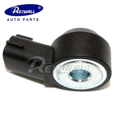 Knock Sensor 220602A000 for Nissan Murano VQ23DE VQ35DE Guaranteed Performance